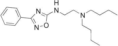  (butalamine) | ATC C04AX23 - 