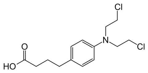  (chlorambucil) | ATC L01AA02 - 