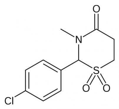,   .   (chlormezanone, combinations excl. psycholeptics) | ATC M03BB52 - 