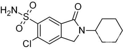 ,    (clorexolone, comb. with psycholeptics) | ATC C03BA82 - 