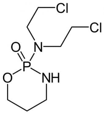  (cyclophosphamide) | ATC L01AA01 - 