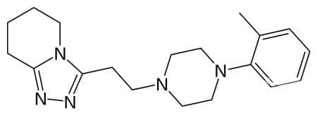  (dapiprazole) | ATC S01EX02 - 