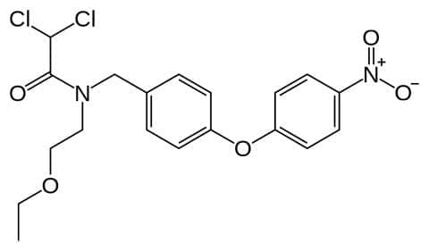  (etofamide) | ATC P01AC03 - 