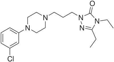  (etoperidone) | ATC N06AB09 - 