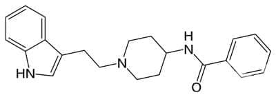  (indoramin) | ATC C02CA02 - 