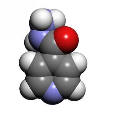 ,  (isoniazid, combinations) | ATC J04AC51 - 