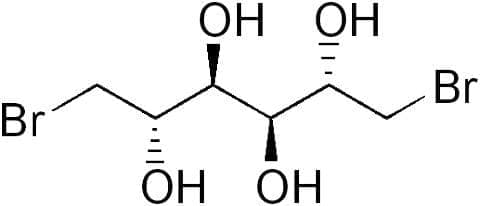  (mitobronitol) | ATC L01AX01 - 