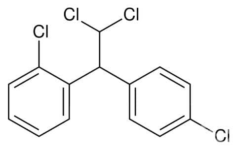  (mitotane) | ATC L01XX23 - 