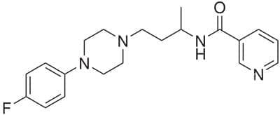  (niaprazine) | ATC N05CM16 - 