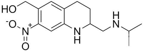  (oxamniquine) | ATC P02BA02 - 