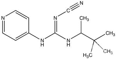     (pinacidil and diuretics) | ATC C02LX01 - 