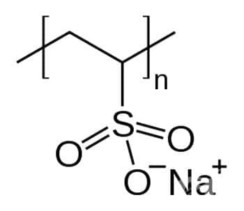   (sodium apolate) | ATC C05BA02 - 