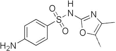  (sulfamoxole) | ATC J01EC03 - 