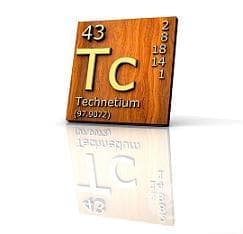  (99  )    (technetium (<sup>99m</sup>Tc) rheniumsulfide colloid) | ATC V09DB06 - 