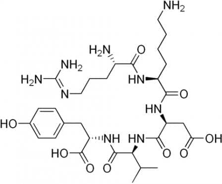  (thymopentin) | ATC L03AX09 - 