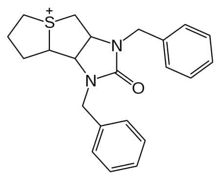  (trimetaphan) | ATC C02BA01 - 