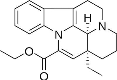  (vinpocetine) | ATC N06BX18 - 