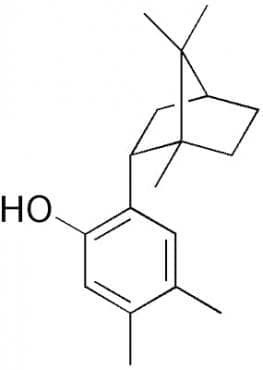  (xibornol) | ATC J01XX02 - 