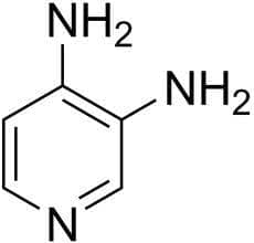  (amifampridine) | ATC N07XX05 - 