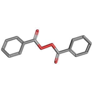  (benzoyl peroxide) | ATC D10AE01 - 