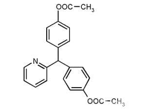  (bisacodyl) | ATC A06AG02 - 