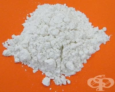     (calcium acetate anhydrous) | ATC A12AA12 - 