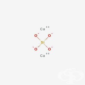   (calcium silicate) | ATC A02AC02 - 