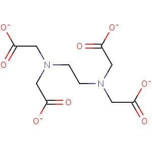  (51 Cr)  (chromium (<sup>51</sup>Cr) edetate) | ATC V09CX04 - 