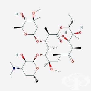 ,    (omeprazole, amoxicillin and clarithromycin) | ATC A02BD05 - 