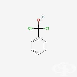   (dichlorobenzyl alcohol) | ATC R02AA03 - 