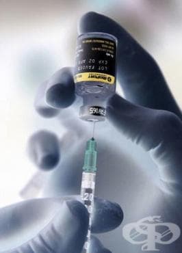    (Diphtheria vaccines) | ATC J07AF - 