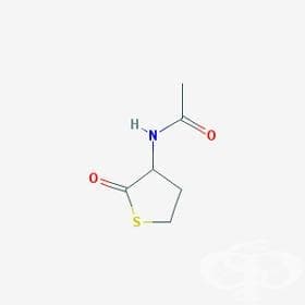  (citiolone) | ATC A05BA04 - 