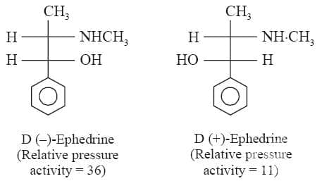 ,  (ephedrine, combinations) | ATC A08AA56 - 