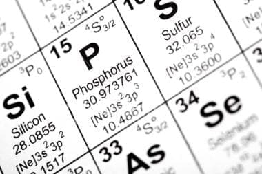  (32 P)    (phosphorous (<sup>32</sup>P) chromicphosphate colloid) | ATC V10AX01 - 