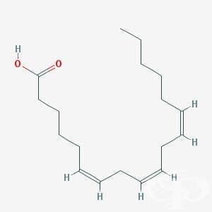  (   ) (gamolenic acid) | ATC D11AX02 - 