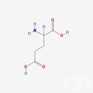    (glutamic acid hydrochloride) | ATC A09AB01 - 