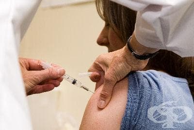   (Influenza vaccines) | ATC J07BB - 