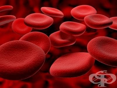   (hemoglobin raffimer) | ATC B05AA09 - 