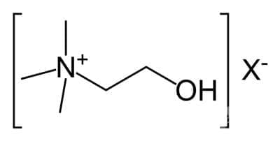   (choline salicylate) | ATC N02BA03 - 