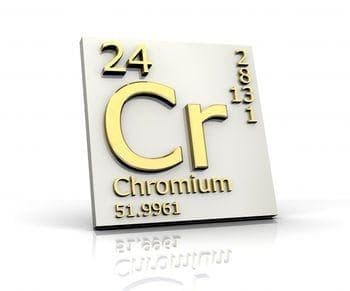  (51 Cr)    (chromium (<sup>51</sup>Cr) chromate labelled cells) | ATC V09GX03 - 