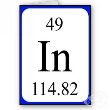  (111 In)    (indium (<sup>111</sup>In) oxinate labelled cells) | ATC V09HB01 - 