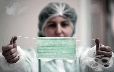 АНТИИНФЕКЦИОЗНИ СРЕДСТВА ЗА СИСТЕМНО ПРИЛОЖЕНИЕ (ANTIINFECTIVES FOR SYSTEMIC USE) | ATC J - изображение