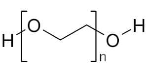 / (iodine/octylphenoxypolyglycolether) | ATC D08AG01 - 