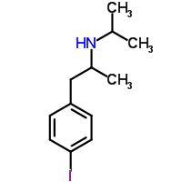   (123 J) (iodine iofetamine (<sup>123</sup>I)) | ATC V09AB01 - 