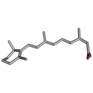  (isotretinoin) | ATC D10AD04 - 