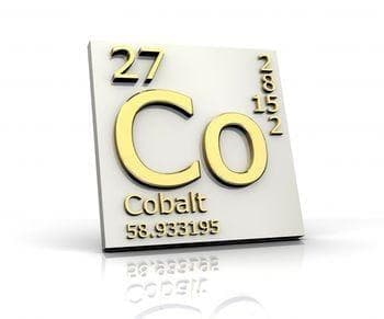  (57 Co)  (cobalt (<sup>57</sup>Co) cyanocobalamine) | ATC V09XX01 - 