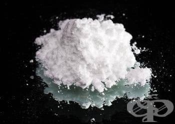  (cocaine) | ATC R02AD03 - 