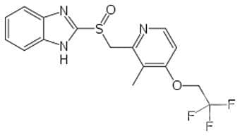 ,    (lansoprazole, amoxicillin and metronidazole) | ATC A02BD03 - 