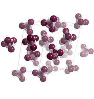   (lanthanum carbonate) | ATC V03AE03 - 