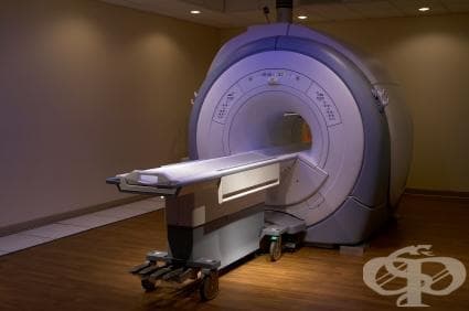 -   (MAGNETIC RESONANCE IMAGING CONTRAST MEDIA) | ATC V08C - 